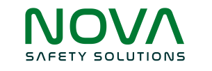 Nova Safety Systems